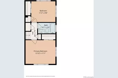 5491 S Hickory Street, Littleton, CO 80120 - Photo 26