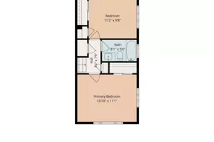 5491 S Hickory St, Littleton, CO 80120 - Photo 26