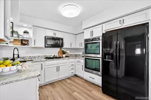 5491 S Hickory St, Littleton, CO 80120 - Photo 4