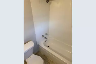 1193 Akron Street, Aurora, CO 80010 - Photo 10