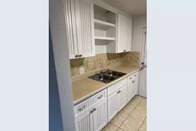 1193 Akron Street, Aurora, CO 80010 - Photo 4