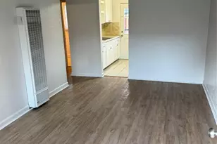 1193 Akron St, Aurora, CO 80010 - Photo 6