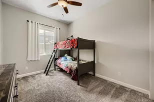 6698 Palmetto Ct, Castle Rock, CO 80108 - Photo 32