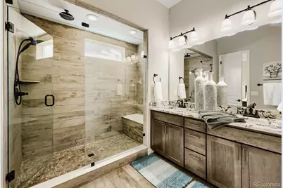 6698 Palmetto Court, Castle Rock, CO 80108 - Photo 26