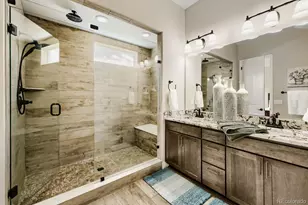 6698 Palmetto Ct, Castle Rock, CO 80108 - Photo 26