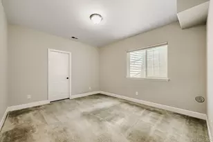 6698 Palmetto Ct, Castle Rock, CO 80108 - Photo 30