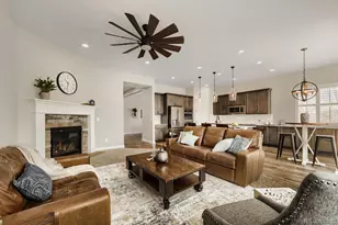 6698 Palmetto Ct, Castle Rock, CO 80108 - Photo 6