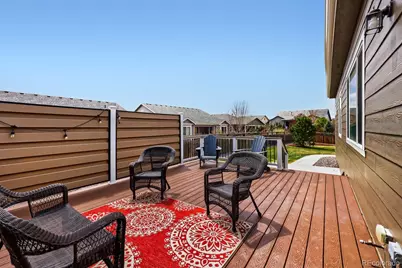 6698 Palmetto Court, Castle Rock, CO 80108 - Photo 28