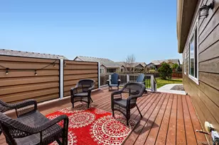 6698 Palmetto Ct, Castle Rock, CO 80108 - Photo 28