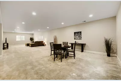 6698 Palmetto Court, Castle Rock, CO 80108 - Photo 18