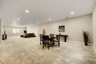 6698 Palmetto Ct, Castle Rock, CO 80108 - Photo 18