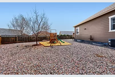 6698 Palmetto Court, Castle Rock, CO 80108 - Photo 38