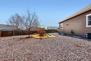 6698 Palmetto Ct, Castle Rock, CO 80108 - Photo 38