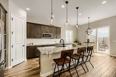 6698 Palmetto Court, Castle Rock, CO 80108 - Photo 12
