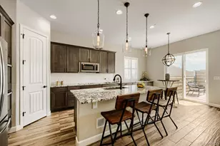 6698 Palmetto Ct, Castle Rock, CO 80108 - Photo 12