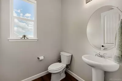 6698 Palmetto Court, Castle Rock, CO 80108 - Photo 22