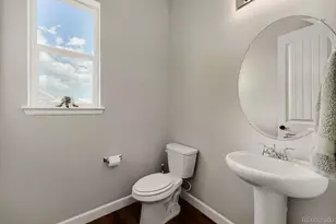 6698 Palmetto Ct, Castle Rock, CO 80108 - Photo 22