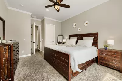 6698 Palmetto Court, Castle Rock, CO 80108 - Photo 24
