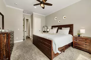 6698 Palmetto Ct, Castle Rock, CO 80108 - Photo 24