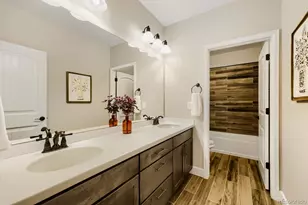 6698 Palmetto Ct, Castle Rock, CO 80108 - Photo 34