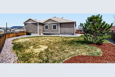 6698 Palmetto Court, Castle Rock, CO 80108 - Photo 36