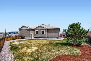 6698 Palmetto Ct, Castle Rock, CO 80108 - Photo 36