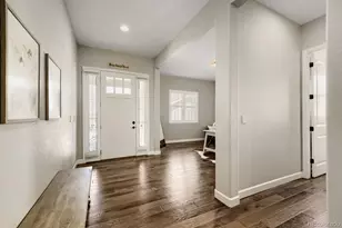 6698 Palmetto Ct, Castle Rock, CO 80108 - Photo 4
