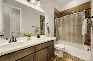6698 Palmetto Ct, Castle Rock, CO 80108 - Photo 14