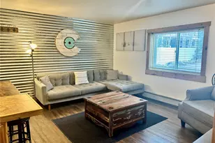 214 S Harris St, Breckenridge, CO 80424 - Photo 2