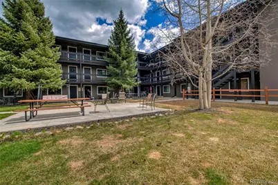 214 S Harris Street #106, Breckenridge, CO 80424 - Photo 24