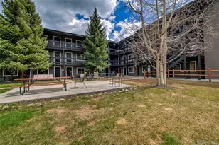 214 S Harris St, Breckenridge, CO 80424 - Photo 24