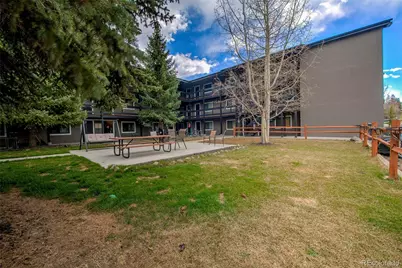 214 S Harris Street #106, Breckenridge, CO 80424 - Photo 22