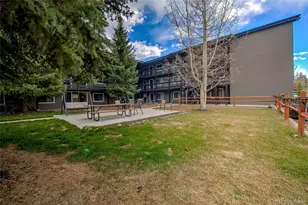 214 S Harris St, Breckenridge, CO 80424 - Photo 22