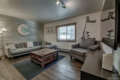 214 S Harris Street #106, Breckenridge, CO 80424 - Photo 2