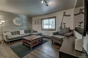 214 S Harris St, Breckenridge, CO 80424 - Photo 2