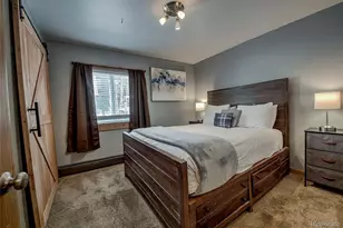 214 S Harris St, Breckenridge, CO 80424 - Photo 20