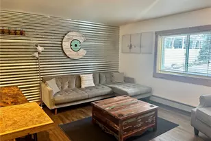 214 S Harris St, Breckenridge, CO 80424 - Photo 1