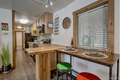 214 S Harris Street #106, Breckenridge, CO 80424 - Photo 6