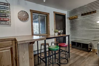 214 S Harris Street #106, Breckenridge, CO 80424 - Photo 10