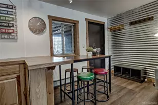 214 S Harris St, Breckenridge, CO 80424 - Photo 10
