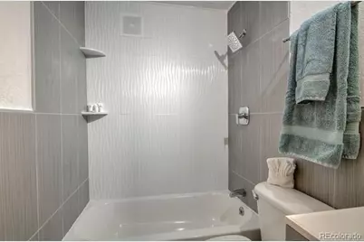 214 S Harris Street #106, Breckenridge, CO 80424 - Photo 12