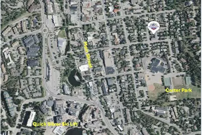 214 S Harris Street #106, Breckenridge, CO 80424 - Photo 26