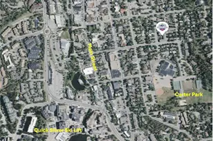 214 S Harris St, Breckenridge, CO 80424 - Photo 14