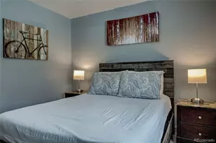 214 S Harris St, Breckenridge, CO 80424 - Photo 14