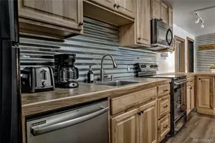 214 S Harris St, Breckenridge, CO 80424 - Photo 8
