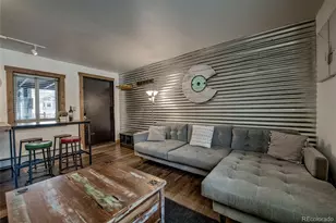 214 S Harris St, Breckenridge, CO 80424 - Photo 6