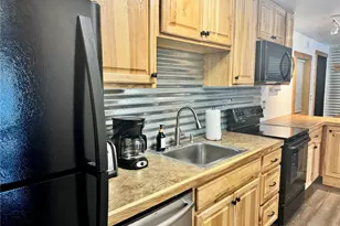 214 S Harris St, Breckenridge, CO 80424 - Photo 6