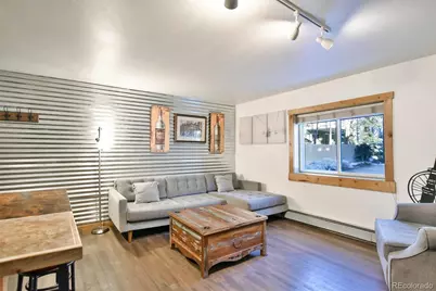 214 S Harris Street #106, Breckenridge, CO 80424 - Photo 1