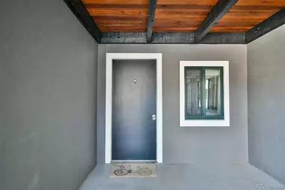 214 S Harris Street #106, Breckenridge, CO 80424 - Photo 18