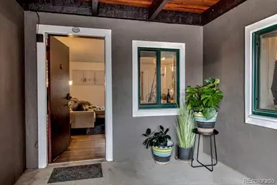 214 S Harris Street #106, Breckenridge, CO 80424 - Photo 14